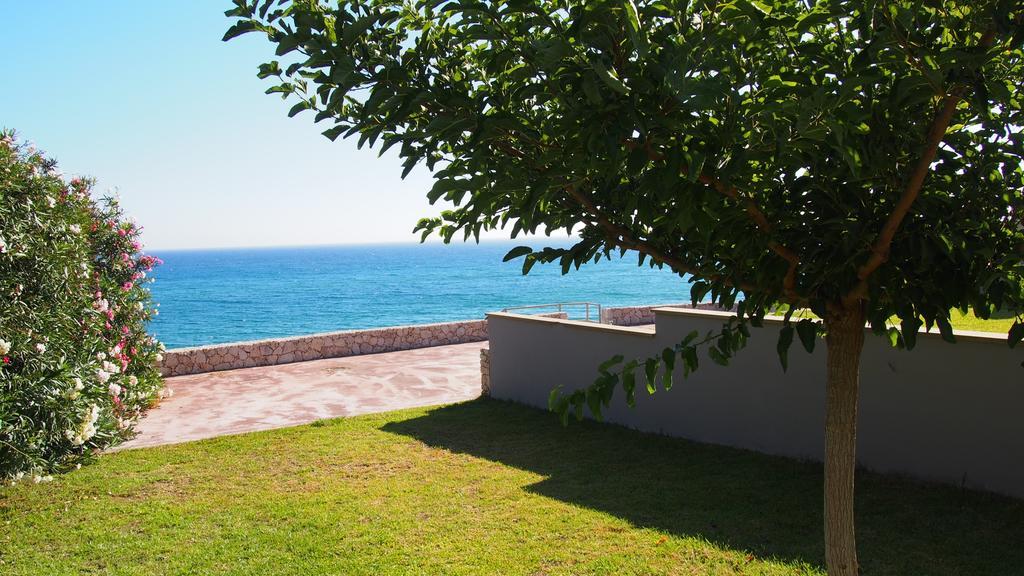Holiday home Dip In The Blue - 1 *