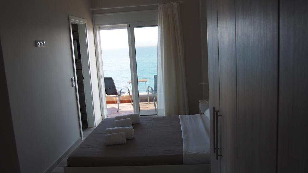 Holiday home Dip In The Blue - 1 *