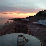 Dip In The Blue - 1