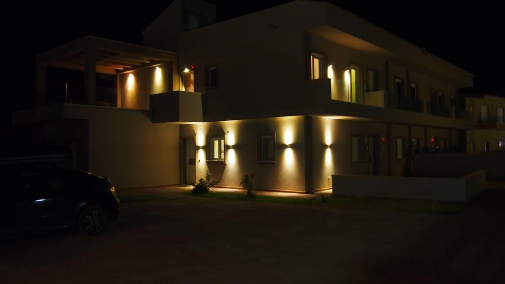 Vakantiehuis Dip In The Blue - 1 *